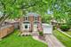8646 Harms, Skokie, IL 60077