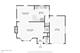 8646 Harms, Skokie, IL 60077