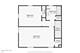 8646 Harms, Skokie, IL 60077