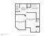 8646 Harms, Skokie, IL 60077