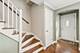 8646 Harms, Skokie, IL 60077