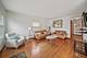 5041 N New England, Chicago, IL 60656