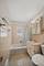 5041 N New England, Chicago, IL 60656