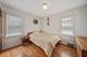 5041 N New England, Chicago, IL 60656