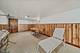 5041 N New England, Chicago, IL 60656