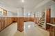 5041 N New England, Chicago, IL 60656