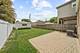 5041 N New England, Chicago, IL 60656