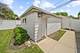 5041 N New England, Chicago, IL 60656