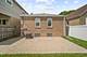 5041 N New England, Chicago, IL 60656