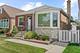 5041 N New England, Chicago, IL 60656