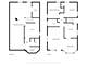 5041 N New England, Chicago, IL 60656