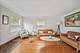 5041 N New England, Chicago, IL 60656