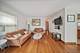 5041 N New England, Chicago, IL 60656