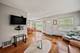 5041 N New England, Chicago, IL 60656