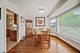 5041 N New England, Chicago, IL 60656