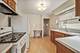 5041 N New England, Chicago, IL 60656