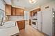 5041 N New England, Chicago, IL 60656
