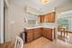 5041 N New England, Chicago, IL 60656