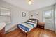 5041 N New England, Chicago, IL 60656