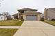 902 Somerset, Carol Stream, IL 60188