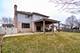 902 Somerset, Carol Stream, IL 60188