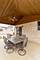 902 Somerset, Carol Stream, IL 60188