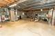 902 Somerset, Carol Stream, IL 60188