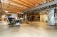 902 Somerset, Carol Stream, IL 60188