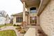 902 Somerset, Carol Stream, IL 60188