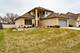 902 Somerset, Carol Stream, IL 60188