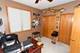 902 Somerset, Carol Stream, IL 60188