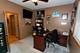 902 Somerset, Carol Stream, IL 60188