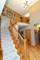 902 Somerset, Carol Stream, IL 60188