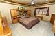 902 Somerset, Carol Stream, IL 60188
