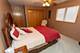 902 Somerset, Carol Stream, IL 60188