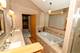 902 Somerset, Carol Stream, IL 60188