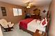 902 Somerset, Carol Stream, IL 60188