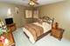 902 Somerset, Carol Stream, IL 60188