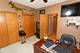 902 Somerset, Carol Stream, IL 60188