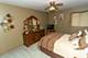 902 Somerset, Carol Stream, IL 60188