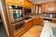 902 Somerset, Carol Stream, IL 60188
