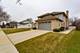 902 Somerset, Carol Stream, IL 60188