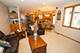 902 Somerset, Carol Stream, IL 60188