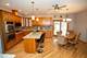 902 Somerset, Carol Stream, IL 60188