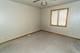 902 Somerset, Carol Stream, IL 60188