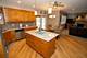 902 Somerset, Carol Stream, IL 60188