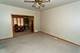 902 Somerset, Carol Stream, IL 60188