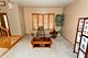 902 Somerset, Carol Stream, IL 60188