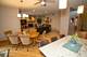 902 Somerset, Carol Stream, IL 60188