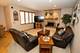 902 Somerset, Carol Stream, IL 60188